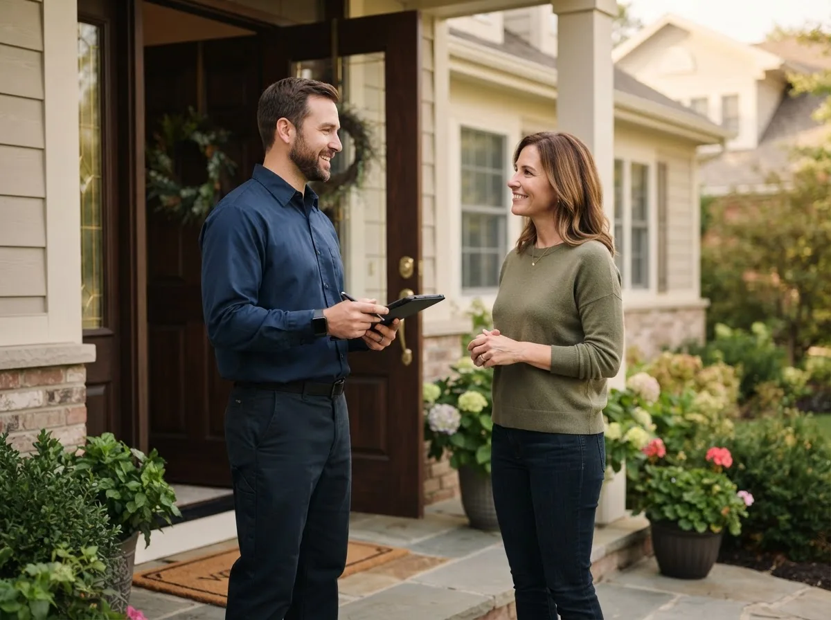 Water damage restoration FAQs for Plainville, GA